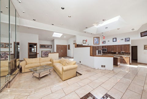 Tiny photo for 90 Graymoor Lane, Olympia Fields, IL 60461 (MLS # 12717437)