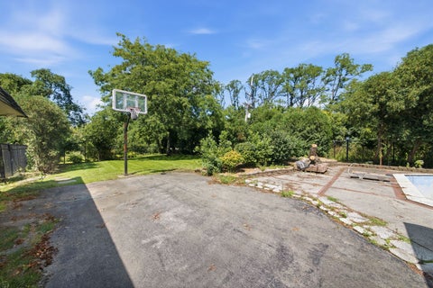 Tiny photo for 90 Graymoor Lane, Olympia Fields, IL 60461 (MLS # 12717437)