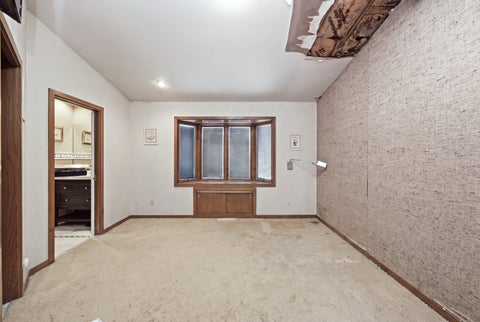 Tiny photo for 90 Graymoor Lane, Olympia Fields, IL 60461 (MLS # 12717437)