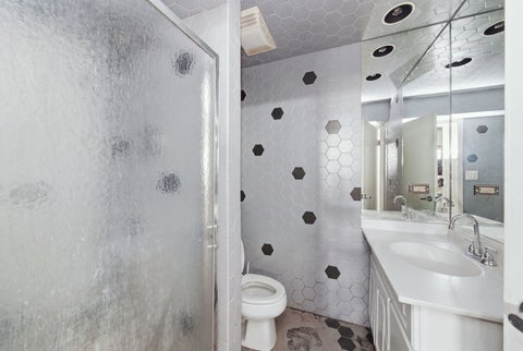 Tiny photo for 90 Graymoor Lane, Olympia Fields, IL 60461 (MLS # 12717437)