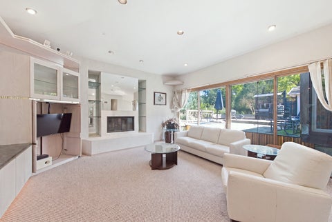 Tiny photo for 90 Graymoor Lane, Olympia Fields, IL 60461 (MLS # 12717437)