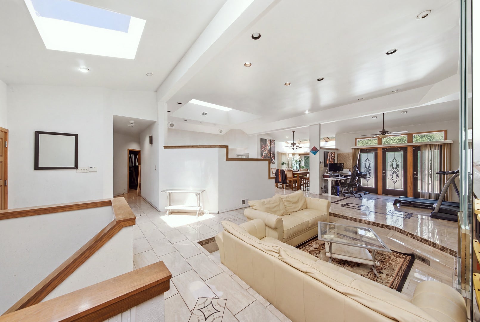 90 Graymoor Lane
