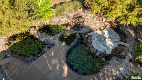 Tiny photo for 1810 Berryville Road, Jonesboro, IL 62952 (MLS # EB460246)