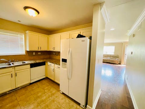 Tiny photo for 527 Heritage Drive, Oswego, IL 60543 (MLS # 12693753)