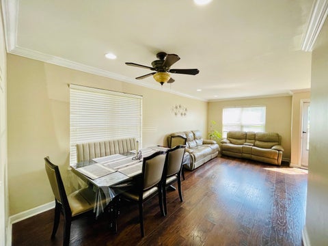Tiny photo for 527 Heritage Drive, Oswego, IL 60543 (MLS # 12693753)