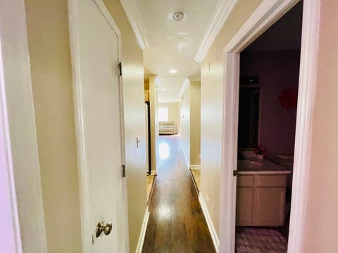 Tiny photo for 527 Heritage Drive, Oswego, IL 60543 (MLS # 12693753)