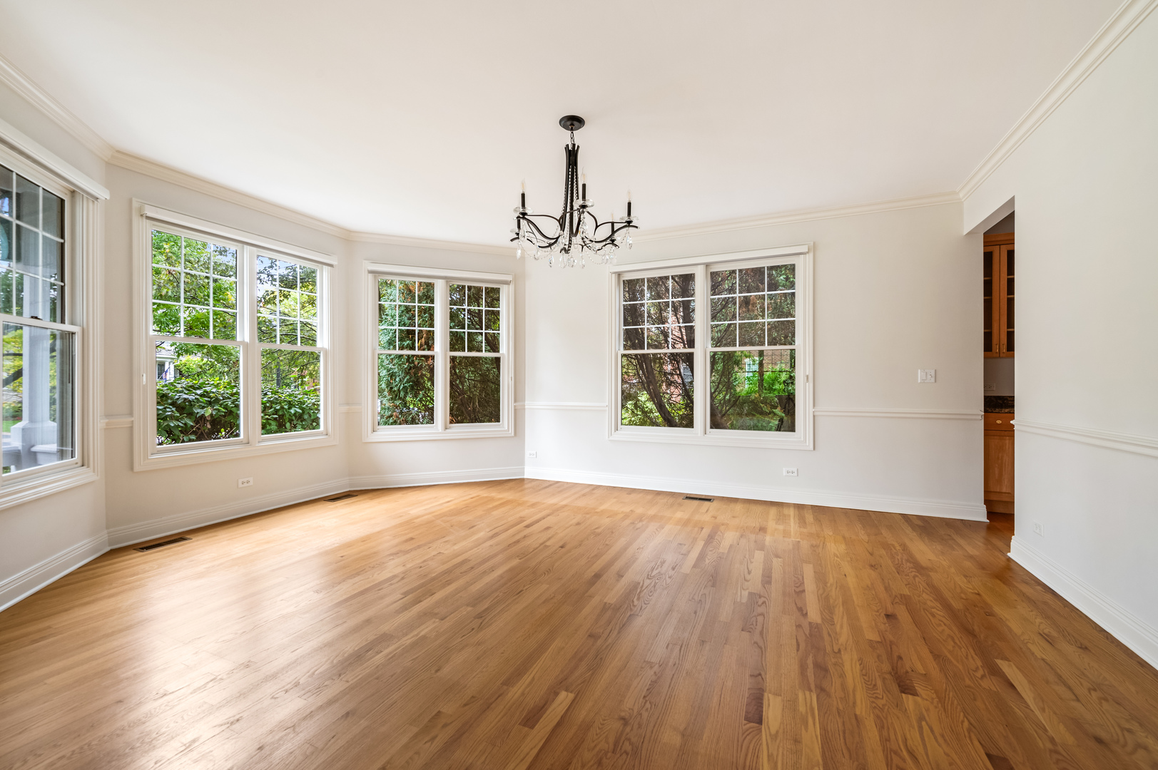 1510 Monterey Drive
