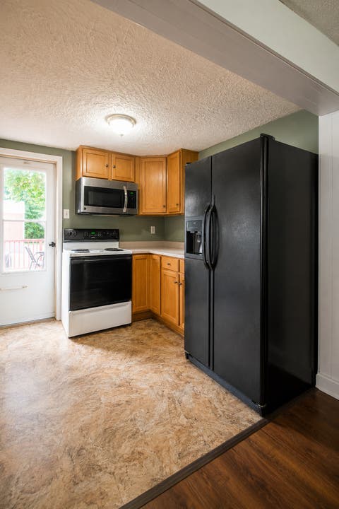 Tiny photo for 208 S Sycamore Street, Franklin Grove, IL 61031 (MLS # 12691225)