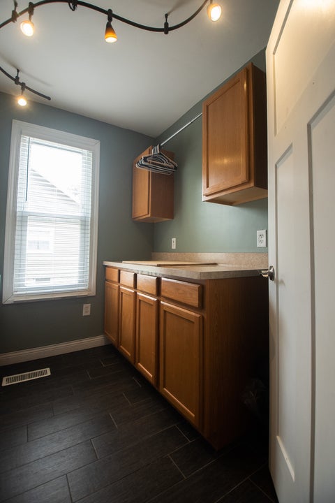 Tiny photo for 208 S Sycamore Street, Franklin Grove, IL 61031 (MLS # 12691225)