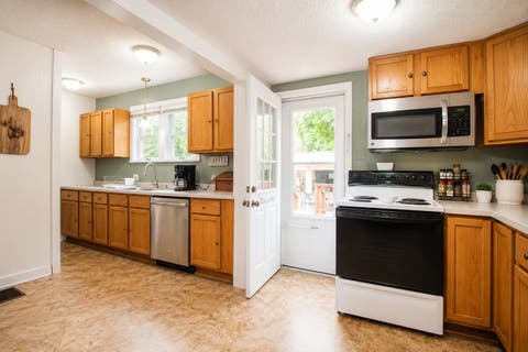 Tiny photo for 208 S Sycamore Street, Franklin Grove, IL 61031 (MLS # 12691225)