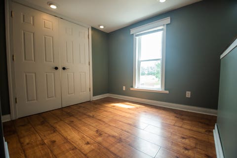 Tiny photo for 208 S Sycamore Street, Franklin Grove, IL 61031 (MLS # 12691225)