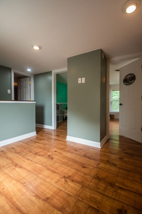 Tiny photo for 208 S Sycamore Street, Franklin Grove, IL 61031 (MLS # 12691225)