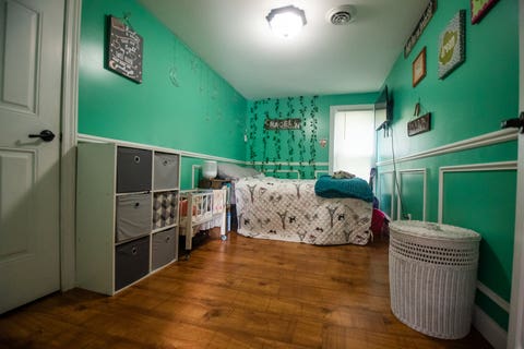 Tiny photo for 208 S Sycamore Street, Franklin Grove, IL 61031 (MLS # 12691225)