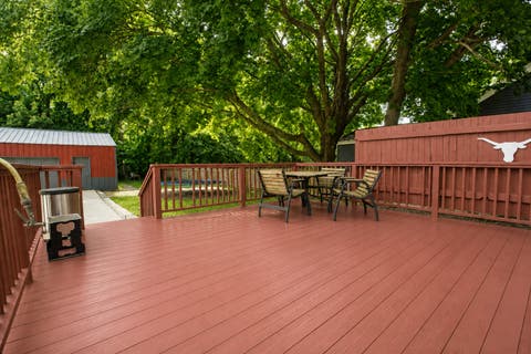 Tiny photo for 208 S Sycamore Street, Franklin Grove, IL 61031 (MLS # 12691225)