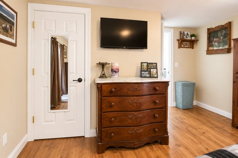 Tiny photo for 208 S Sycamore Street, Franklin Grove, IL 61031 (MLS # 12691225)