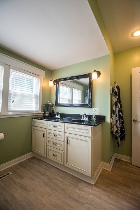 Tiny photo for 208 S Sycamore Street, Franklin Grove, IL 61031 (MLS # 12691225)