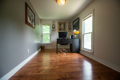 Tiny photo for 208 S Sycamore Street, Franklin Grove, IL 61031 (MLS # 12691225)