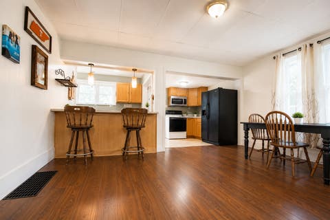Tiny photo for 208 S Sycamore Street, Franklin Grove, IL 61031 (MLS # 12691225)