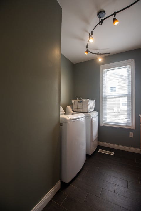 Tiny photo for 208 S Sycamore Street, Franklin Grove, IL 61031 (MLS # 12691225)