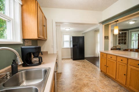 Tiny photo for 208 S Sycamore Street, Franklin Grove, IL 61031 (MLS # 12691225)