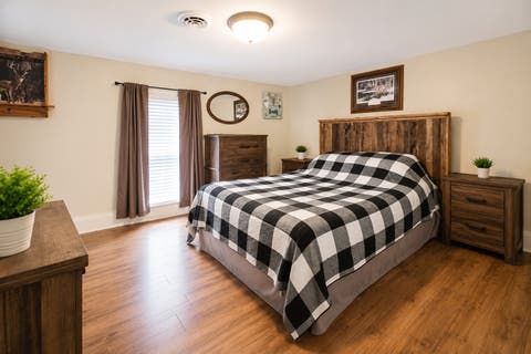 Tiny photo for 208 S Sycamore Street, Franklin Grove, IL 61031 (MLS # 12691225)