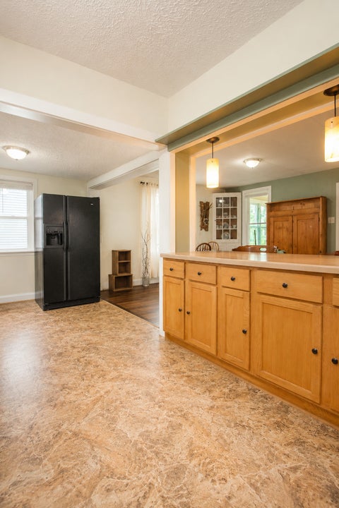 Tiny photo for 208 S Sycamore Street, Franklin Grove, IL 61031 (MLS # 12691225)