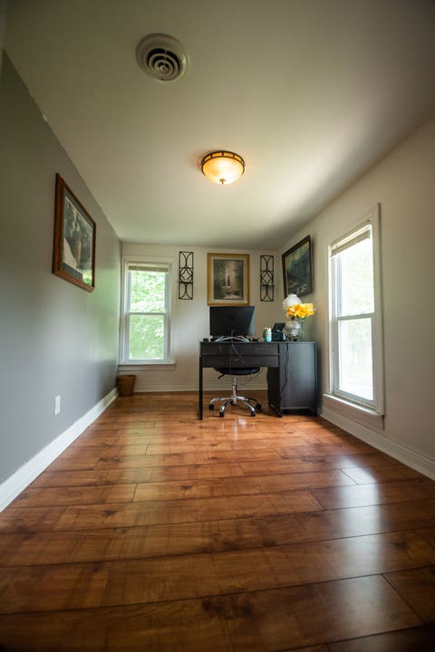 Tiny photo for 208 S Sycamore Street, Franklin Grove, IL 61031 (MLS # 12691225)