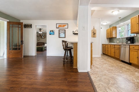 Tiny photo for 208 S Sycamore Street, Franklin Grove, IL 61031 (MLS # 12691225)