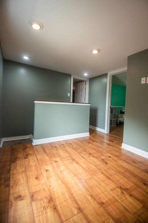 Tiny photo for 208 S Sycamore Street, Franklin Grove, IL 61031 (MLS # 12691225)