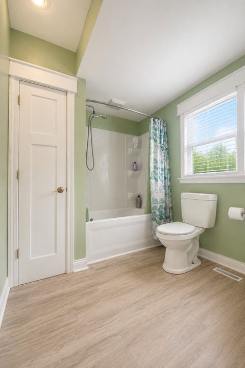 Tiny photo for 208 S Sycamore Street, Franklin Grove, IL 61031 (MLS # 12691225)