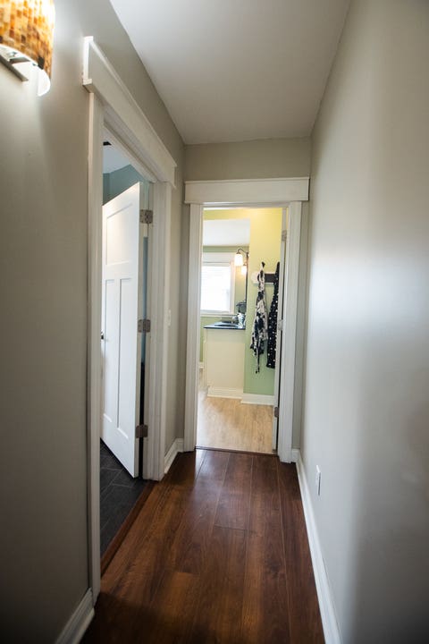 Tiny photo for 208 S Sycamore Street, Franklin Grove, IL 61031 (MLS # 12691225)