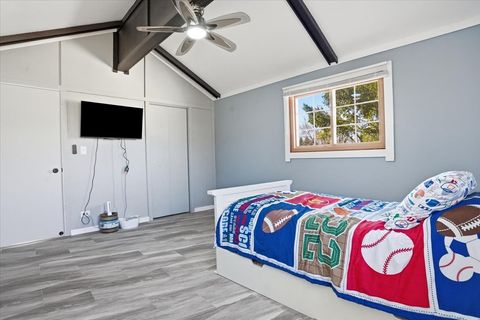 Tiny photo for 422 PEMBROKE Road SW, Poplar Grove, IL 61065 (MLS # 12599487)