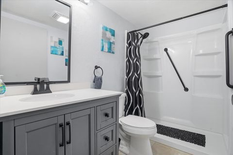 Tiny photo for 422 PEMBROKE Road SW, Poplar Grove, IL 61065 (MLS # 12599487)