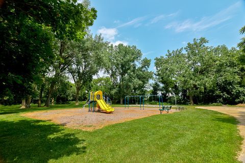 Tiny photo for 422 PEMBROKE Road SW, Poplar Grove, IL 61065 (MLS # 12599487)