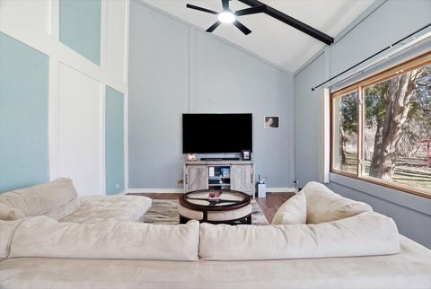 Tiny photo for 422 PEMBROKE Road SW, Poplar Grove, IL 61065 (MLS # 12599487)