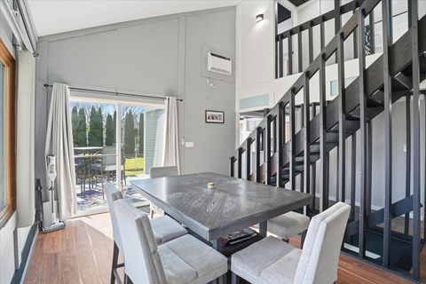 Tiny photo for 422 PEMBROKE Road SW, Poplar Grove, IL 61065 (MLS # 12599487)