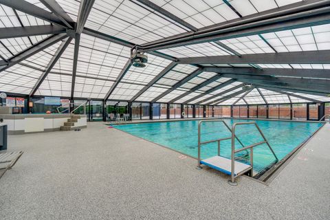 Tiny photo for 5445 N Sheridan Road #2708, Chicago, IL 60640 (MLS # 12603723)