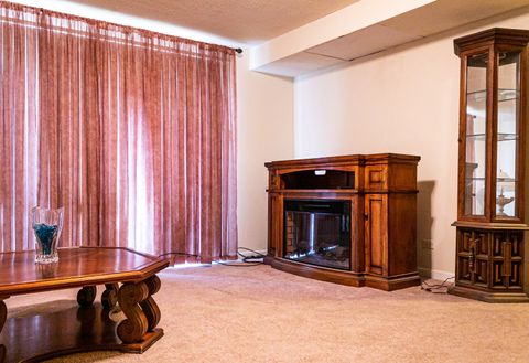 Tiny photo for 500 N Illinois Avenue, Glenwood, IL 60425 (MLS # 12585869)