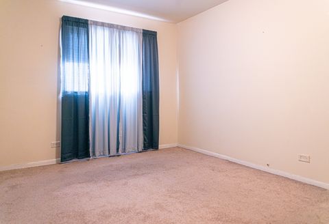 Tiny photo for 500 N Illinois Avenue, Glenwood, IL 60425 (MLS # 12585869)