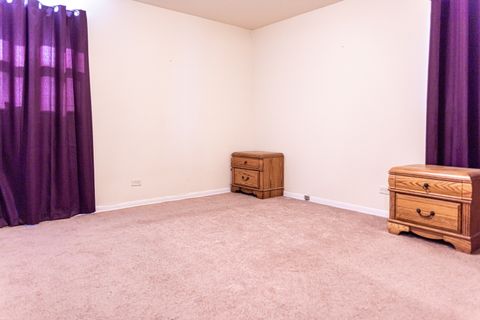 Tiny photo for 500 N Illinois Avenue, Glenwood, IL 60425 (MLS # 12585869)