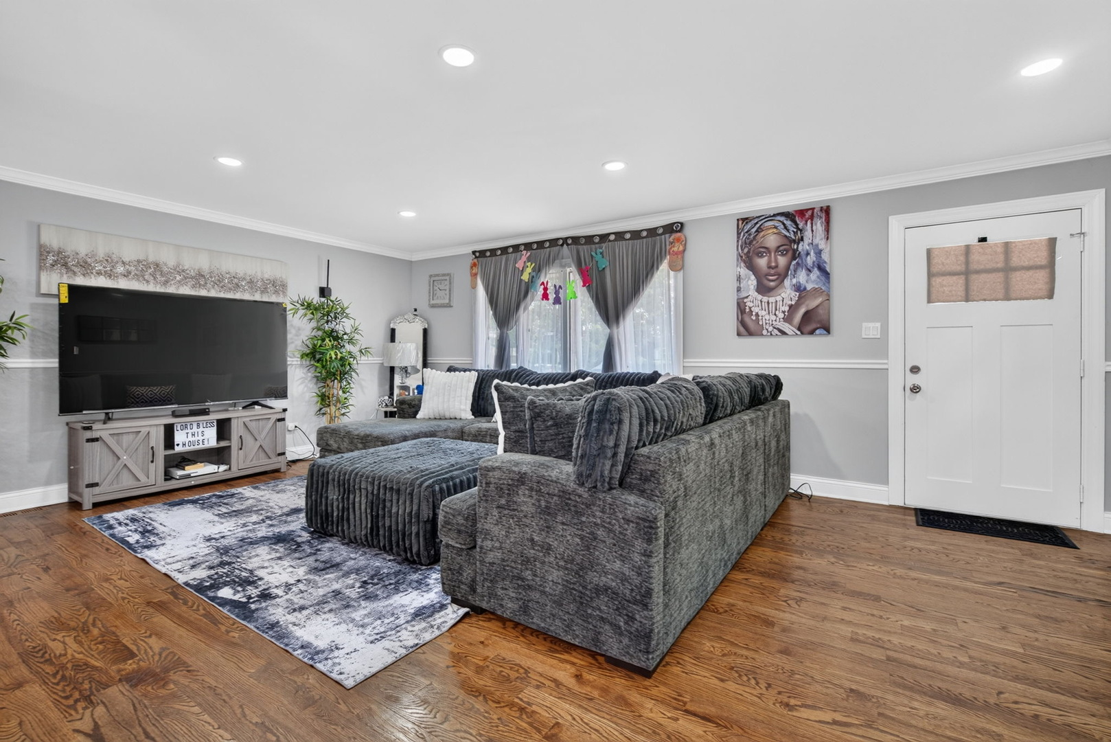 2844 193rd Street