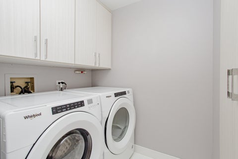 Tiny photo for 8540 W Foster Avenue #504, Norridge, IL 60706 (MLS # 12720192)