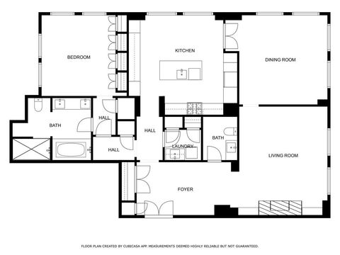 Tiny photo for 159 E Walton Place #5G, Chicago, IL 60611 (MLS # 12483202)