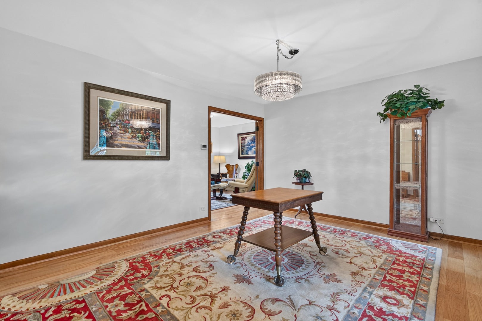 583 Running Deer Lane
