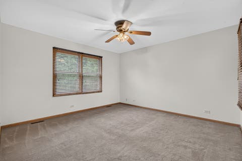 Tiny photo for 583 Running Deer Lane, Gilberts, IL 60136 (MLS # 12723951)