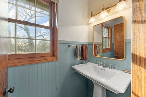 Tiny photo for 1150 Nottingham Lane, Elgin, IL 60120 (MLS # 12532135)