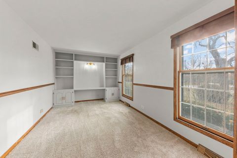 Tiny photo for 1150 Nottingham Lane, Elgin, IL 60120 (MLS # 12532135)