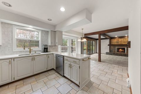 Tiny photo for 1150 Nottingham Lane, Elgin, IL 60120 (MLS # 12532135)