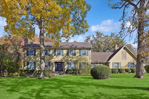 Photo of 1150 Nottingham Lane, Elgin, IL 60120 (MLS # 12532135)