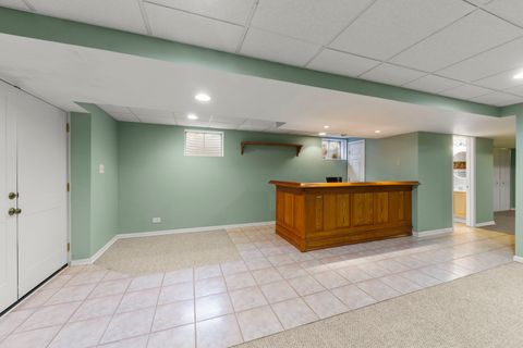 Tiny photo for 1150 Nottingham Lane, Elgin, IL 60120 (MLS # 12532135)